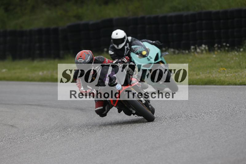 /09 19.04.2026  Caremotion get faster ADR/Gruppe gelb/818